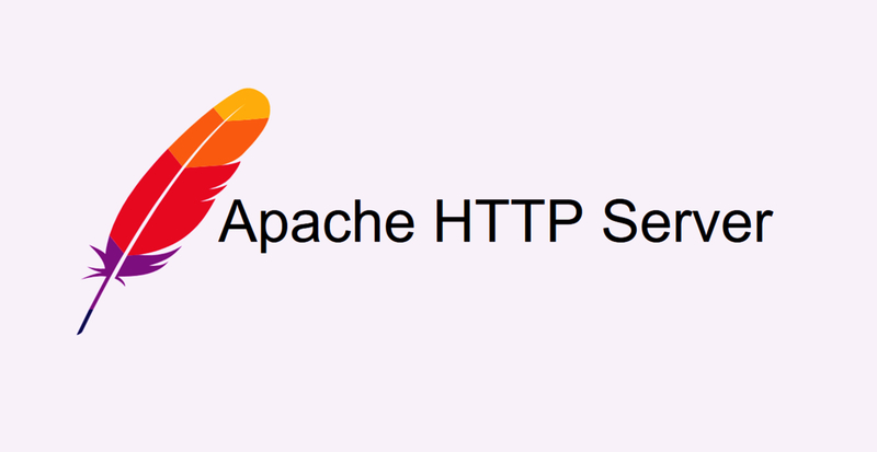 Manage Apache2 logs