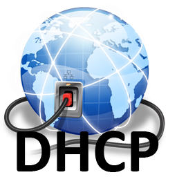 Serwer DHCP