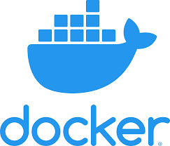 Jak zainstalować Docker